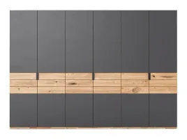 elegancka-drewniana-szafa-k60ef4e-srebne-bez-oswietlenia