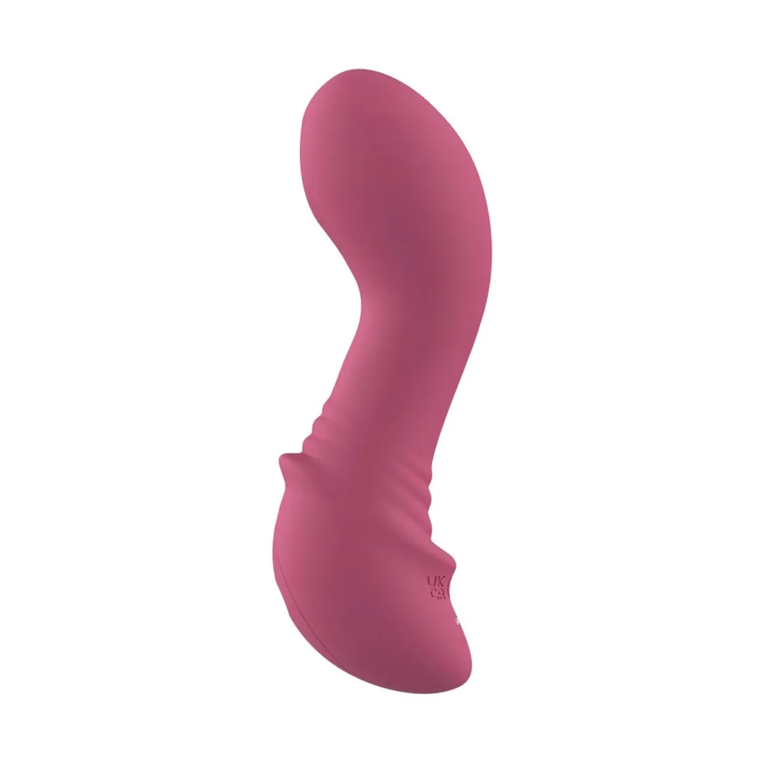 teazers-rolling-mini-vibrator-raspberry-pink