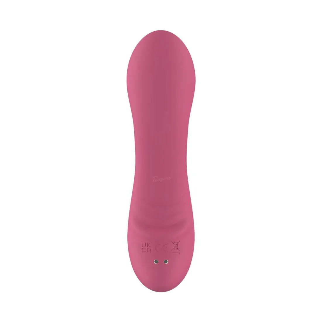 teazers-rolling-mini-vibrator-raspberry-pink-stan-nowy