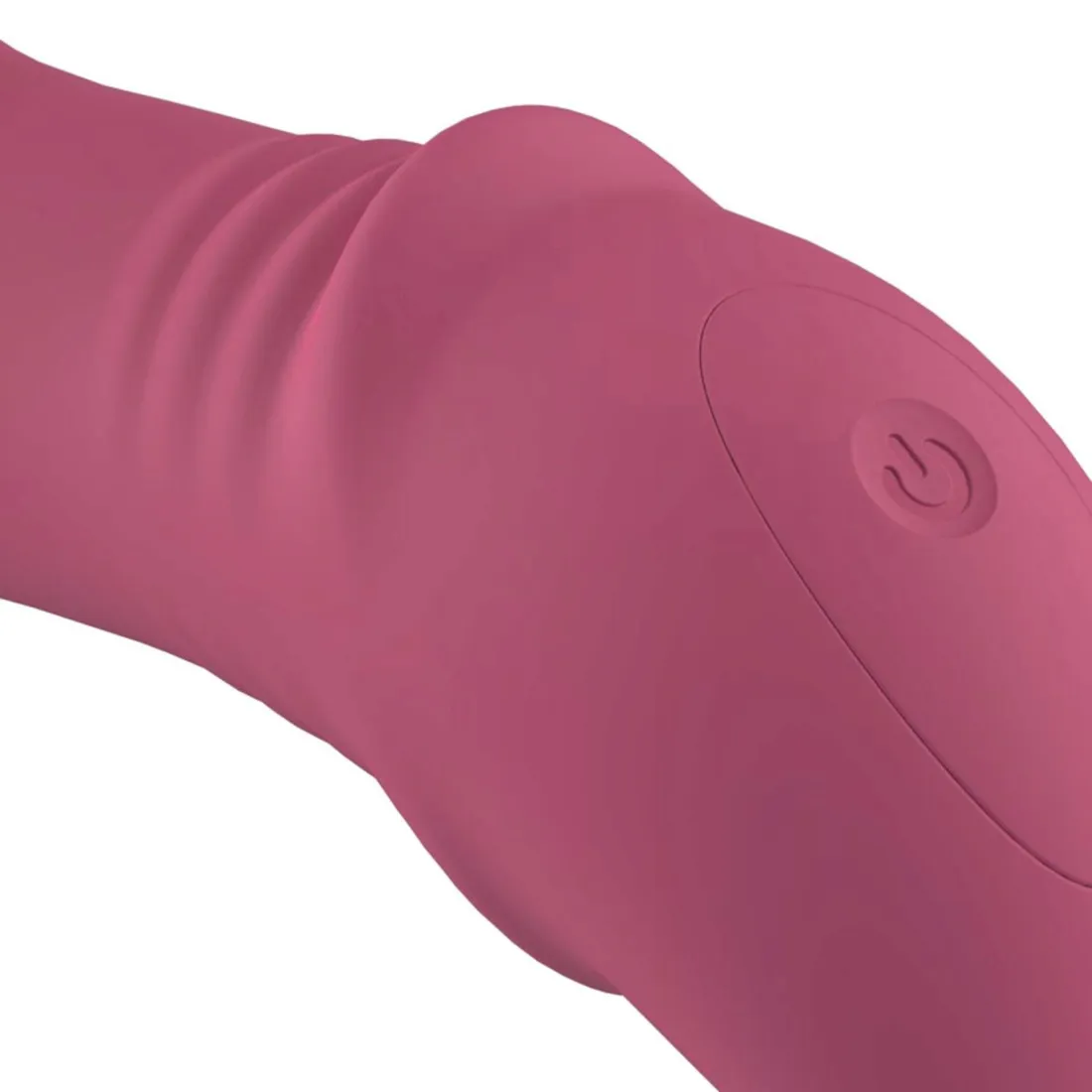 teazers-rolling-mini-vibrator-raspberry-pink