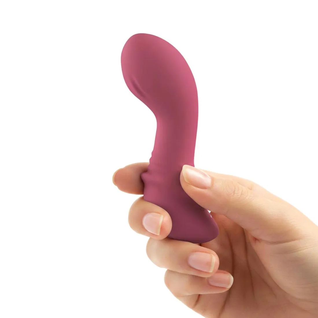 teazers-rolling-mini-vibrator-raspberry-pink