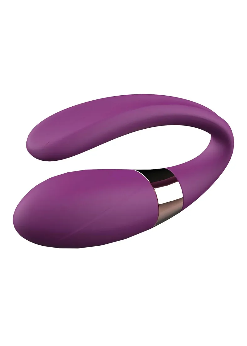 stymulator-v-vibe-purple-usb-7-function-remote-control