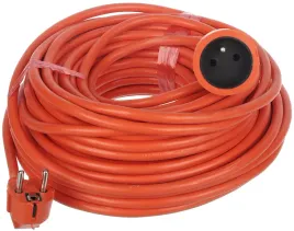 przedluzacz-budowlany-ogrodowy-3x25-gruby-kabel-z-uziemieniem-230v-30m