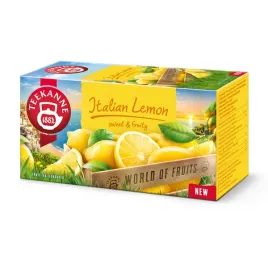 teekanne-italian-lemon-20-kopert-herbata-ekspresowa-owocowa