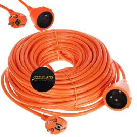 przedluzacz-budowlany-ogrodowy-3x25-gruby-kabel-z-uziemieniem-230v-30m