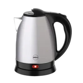 czajnik-elektryczny-bezprzewodowy-cs25-inox-eldom