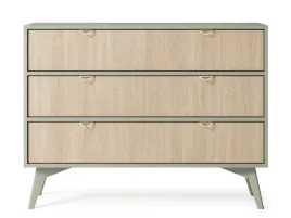bezowa-komoda-w-stylu-boho-las
