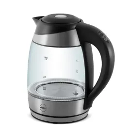 czajnik-elektryczny-z-regulacja-temperatury-18l