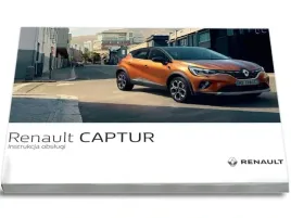 renault-captur-od-2019-instrukcja-obslugi-ks-se