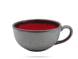 filizanka-jumbo-300-ml-rubin-kera-ceramika