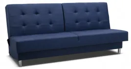 kanapa-sofa-wersalka-199-cm-granatowa-eko-skora-mm-bb