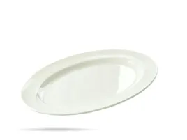 polmisek-z-melaminy-bialy-407-x-305-cm-szron