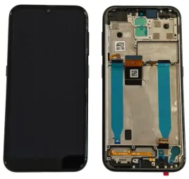 wyswietlacz-lcd-ramka-do-nokia-4-2-ta-1157-ta-1150-ta-1149-ta-1133