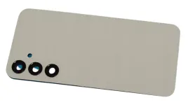 obudowa-panel-tyl-szkielko-aparatu-do-samsung-a25-5g-a256-light-blue