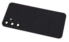 obudowa-panel-tyl-szkielko-aparatu-do-samsung-a25-5g-a256-blue-black
