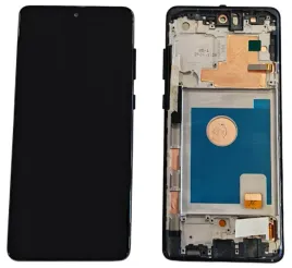 wyswietlacz-lcd-ramka-incell-full-ekran-do-samsung-galaxy-note-10-lite-n770