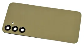obudowa-panel-tyl-szkielko-aparatu-do-samsung-a25-5g-a256-yellow
