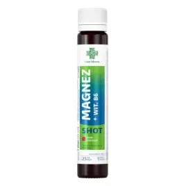 swiat-zdrowia-magnez-wit-b6-shot-25ml-1-sztuka