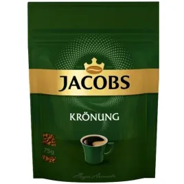 jacobs-kronung-75g-kawa-rozpuszczalna-zapas-torba