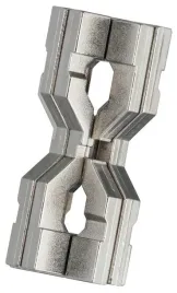lamiglowka-cast-hourglass-poziom-6-6-g3
