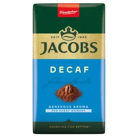 jacobs-kronung-decaff-250g-kawa-mielona-bezkofeinowa