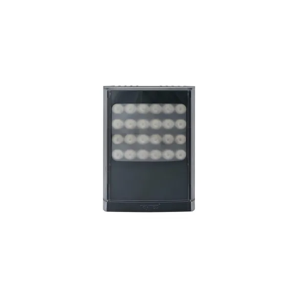 raytec-vario2-i8-1-standard-pack