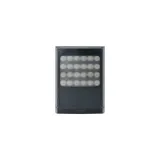 raytec-vario2-i8-1-standard-pack