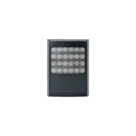 raytec-vario2-i8-1-standard-pack