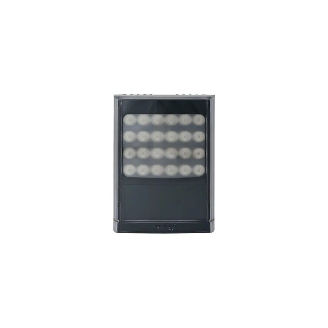 raytec-vario2-i8-1-standard-pack-stan-nowy