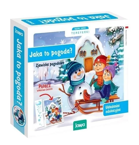 jaka-to-pogoda