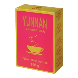 yunnan-b113-100g-herbata-czarna-lisciasta-zas