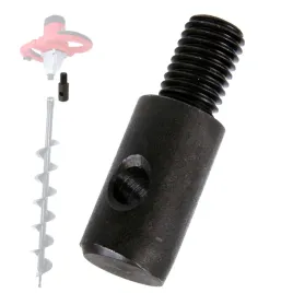 adapter-do-mieszadla-mieszadlo-m14-greater-wiertlo-do-gleby-20-mm-swider