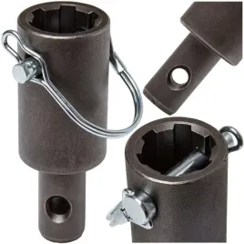 adapter-przejsciowka-wiertla-do-swidra-frez-walec-6-frezow-walec-20-mm