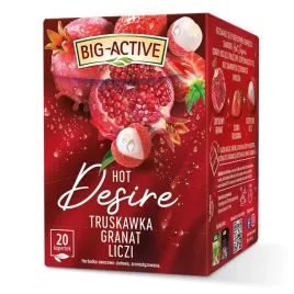 big-activ-red-fruits-20-torebek-herbata-ekspresowa-owocowa-ex20