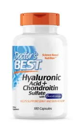 2-sztuki-doctor-s-best-hyaluronic-acid-chondroitin-sulfate-with-biocell