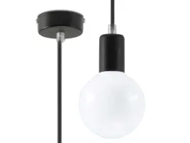 lampa-wiszaca-nolan-czarny-minimalistyczna