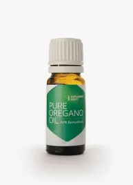 2-sztuki-hepatica-pure-oregano-oil-10-ml