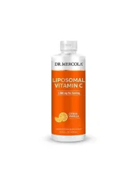 2-sztuki-dr-mercola-liposomalna-witamina-c-w-plynie-450-ml