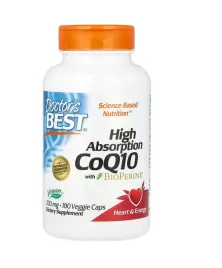 2-sztuki-doctor-s-best-koenzym-q10-200-mg-i-piperyna-bioperine-vegan-1