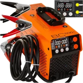 prostownik-inwerterowy-z-rozruchem-600a-digital-inverter-ladowarka-pro