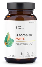 2-sztuki-aura-herbals-witamina-b-complex-forte-90-kaps