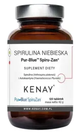 2-sztuki-kenay-spirulina-niebieska-pur-blue-spiru-zan-120-tabl