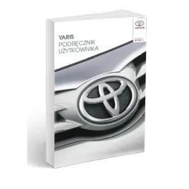 toyota-yaris-2019-2024-instrukcja-obslugi-polski