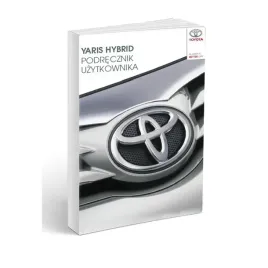 toyota-yaris-hybrid-2019-2024-instrukcja-obslugi