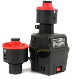 ostrzarka-ostrzalka-do-ostrzenia-wiertel-3-16mm-90w-adapter-2xkamien-m-p