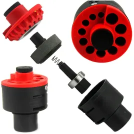 ostrzarka-ostrzalka-do-ostrzenia-wiertel-3-16mm-90w-adapter-2xkamien-m-p