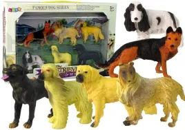 zestaw-6-figurek-psow-figurka-pies-psy-rasowe