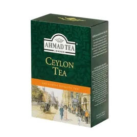 ahmad-ceylon-tea-100g-herbata-lisciasta
