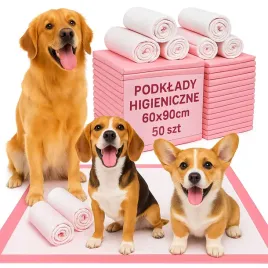 podklady-maty-higieniczne-dla-psa-kota-do-nauki-sikania-60x90cm-grube-50-sz