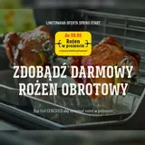 rozen-obrotowy-genesis-weber-stan-nowy